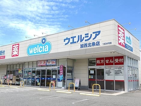 Naikan17 20260703000000