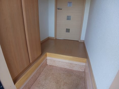 Naikan6 20260703000000