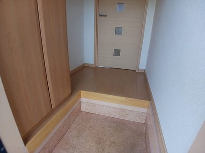 Naikan6 20260703000000 945x630