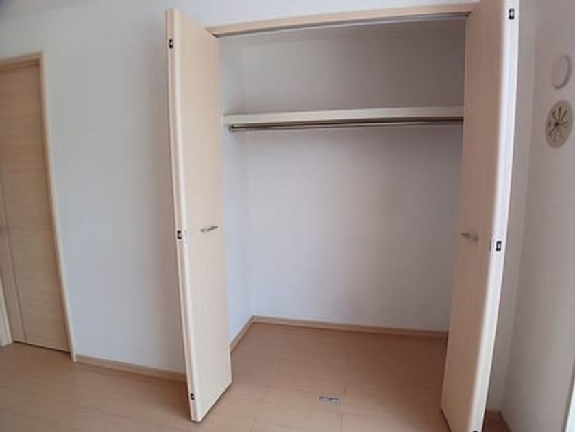 Naikan7 20260703000000 945x630