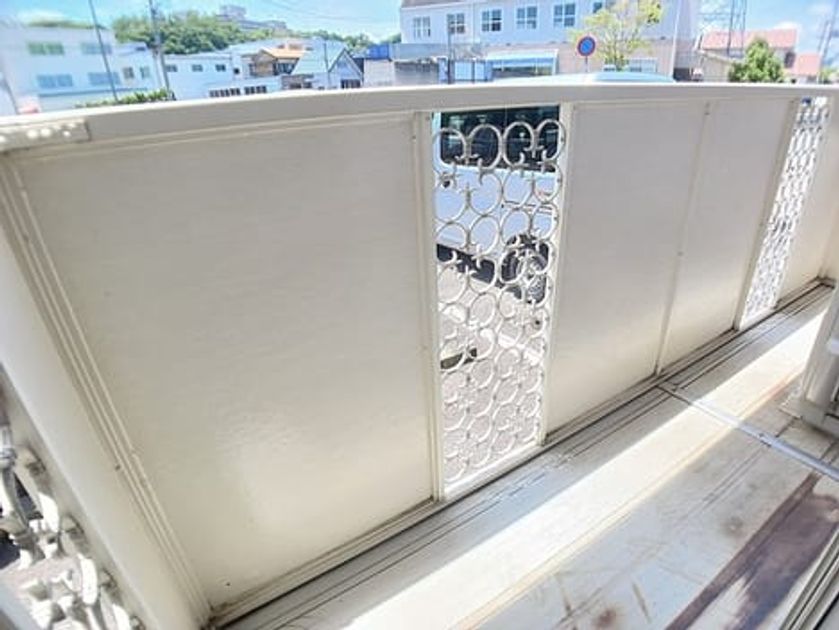 Naikan8 20260703000000 945x630