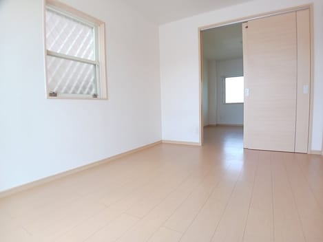 Naikan9 20260703000000