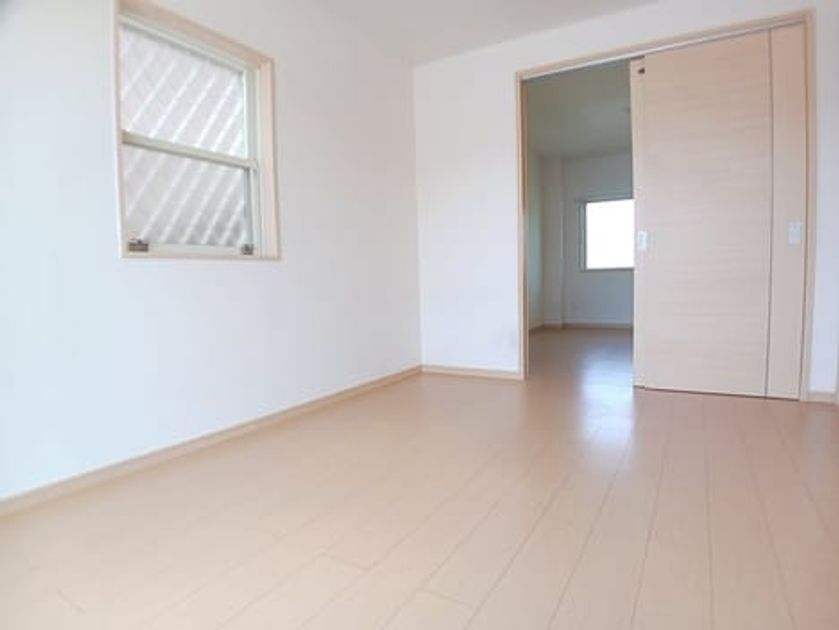 Naikan9 20260703000000 945x630