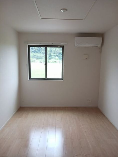 Naikan10 20250523000000 945x630