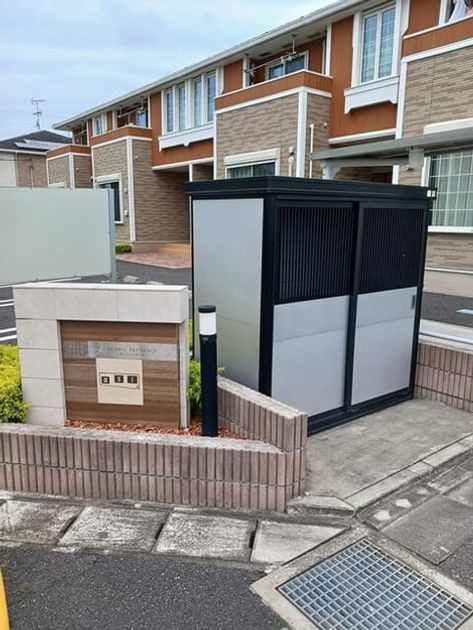 Naikan11 20250527000000 945x630