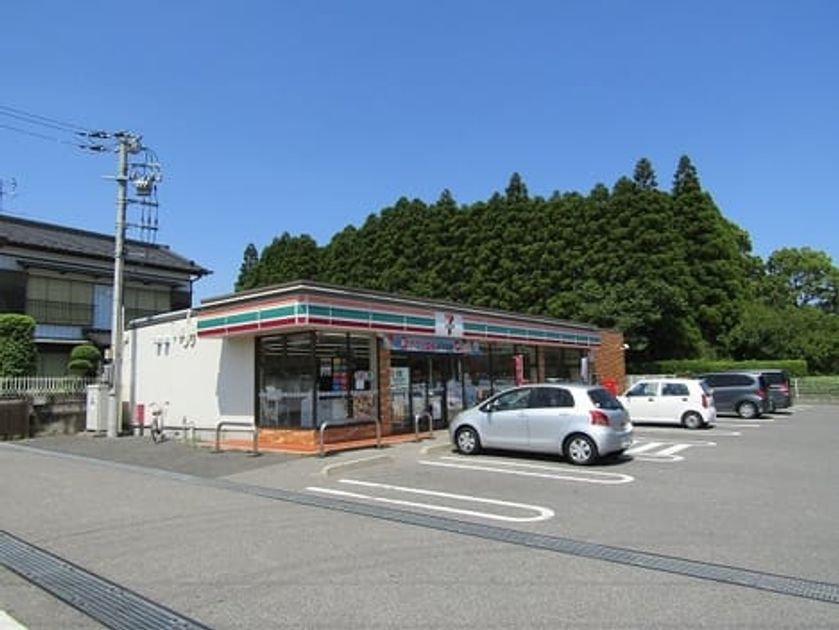Naikan14 20220113000000 945x630