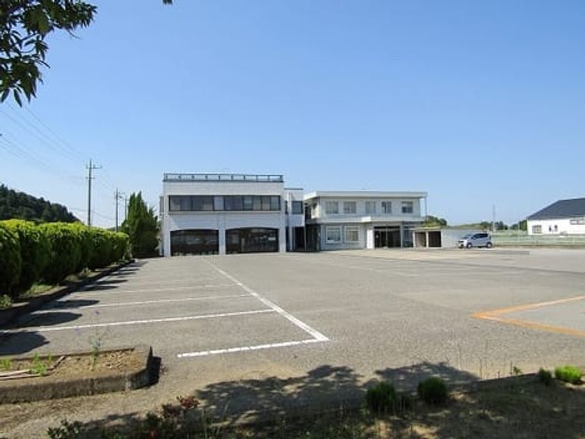 Naikan18 20220113000000 945x630