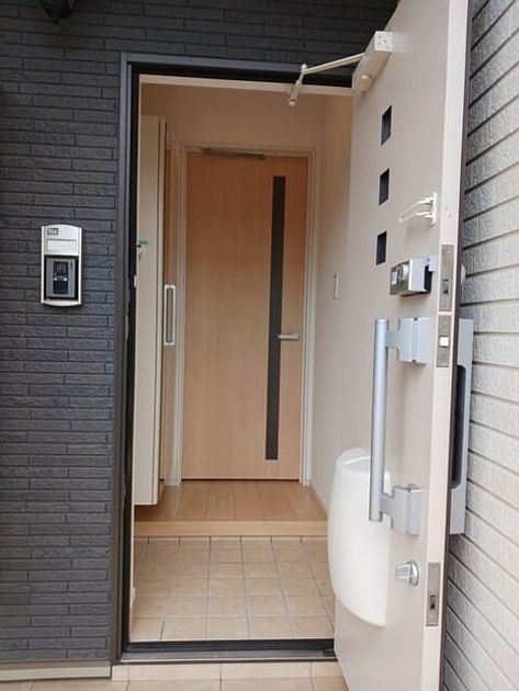 Naikan6 20250523000000 945x630