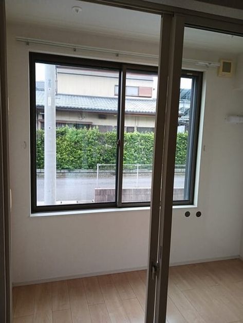 Naikan8 20250523000000 945x630