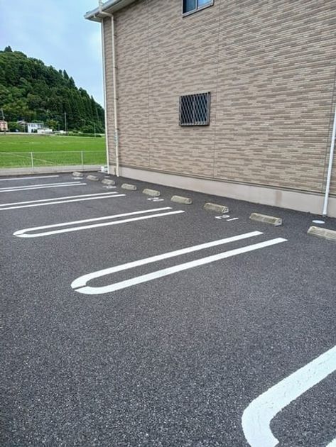 Naikan9 20250523000000 945x630