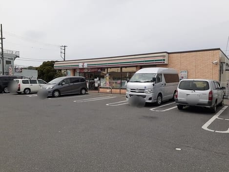 Naikan14 20251126000000