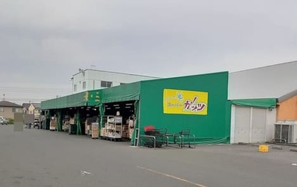 Naikan17 20251126000000 945x630