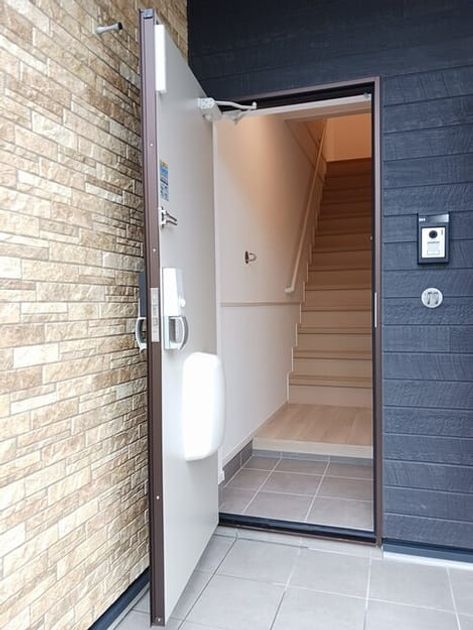 Naikan6 20260522000000 945x630