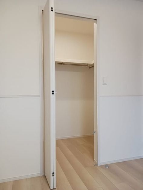 Naikan7 20260522000000 945x630