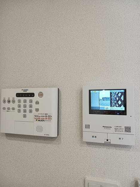 Naikan12 20260619000000