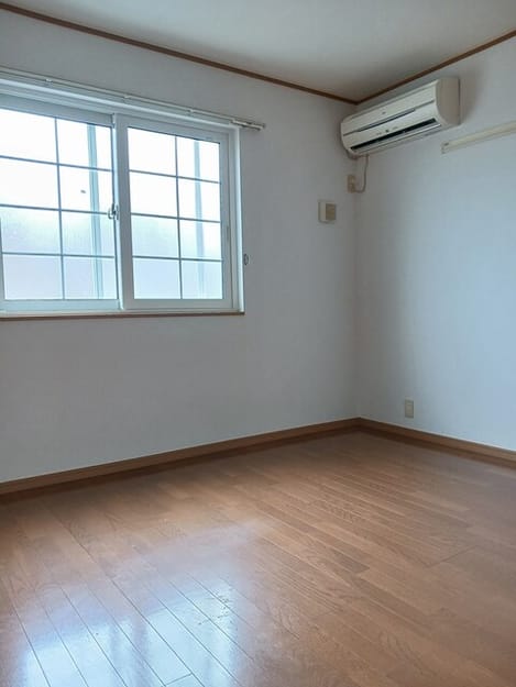 Naikan10 20250807000000
