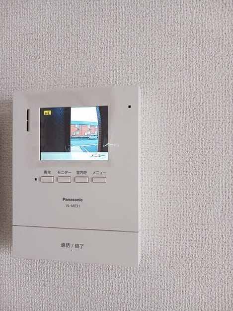 Naikan11 20250807000000