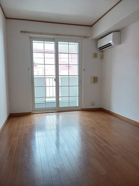 Naikan1 20250807000000
