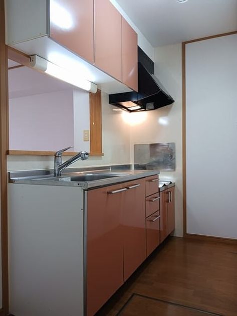 Naikan2 20250807000000 945x630