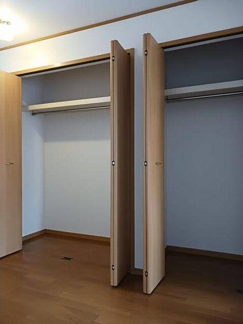 Naikan7 20250807000000 945x630