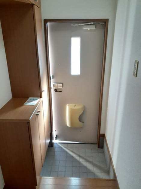 Naikan12 20240917000000