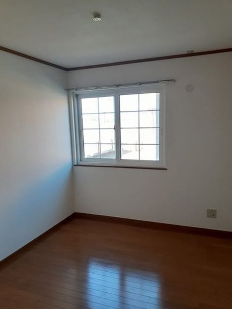 Naikan4 20240917000000 945x630