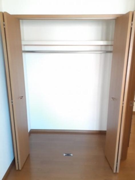 Naikan7 20240917000000 945x630