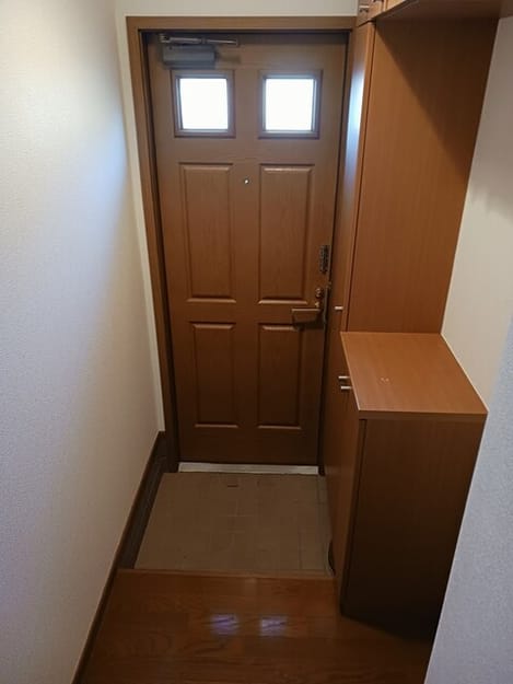 Naikan6 20251215000000