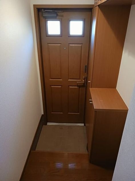 Naikan6 20251215000000 945x630