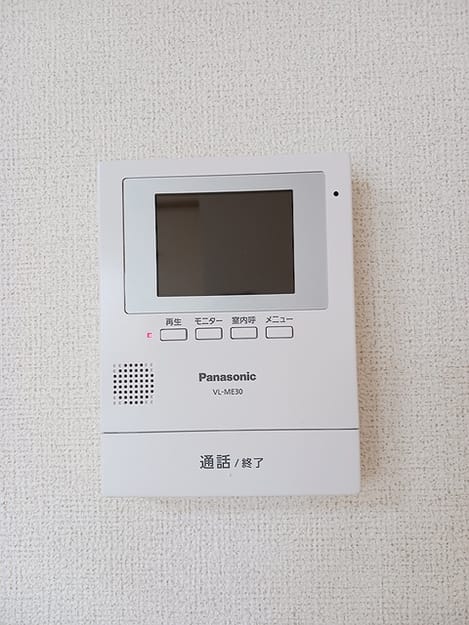 Naikan10 20260624000000