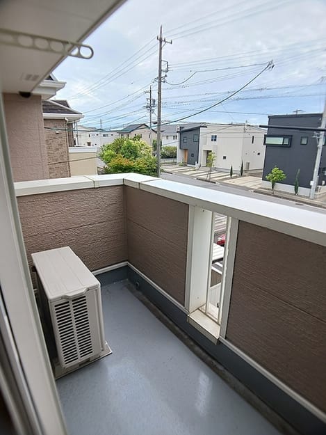 Naikan12 20260624000000