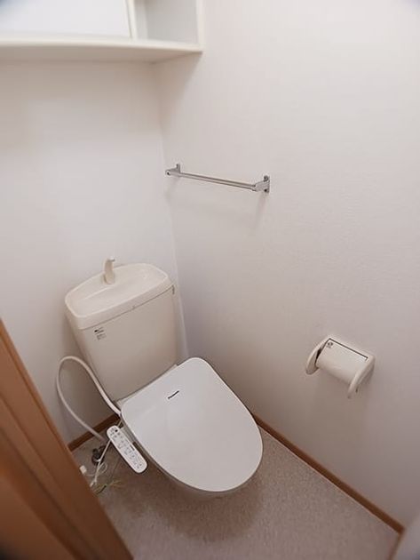Naikan5 20260624000000 945x630