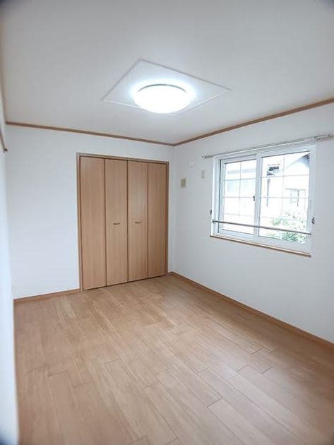 Naikan8 20260624000000 945x630