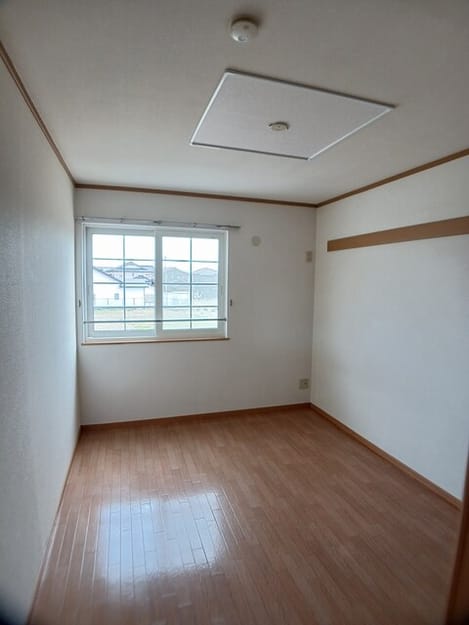 Naikan10 20260302000000