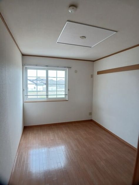 Naikan10 20260302000000 945x630