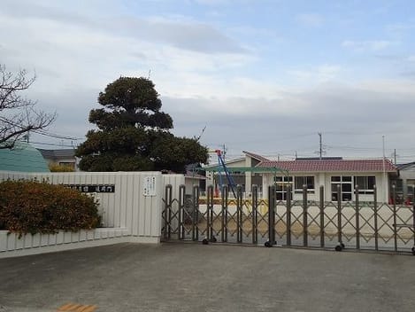 Naikan15 20200402000000