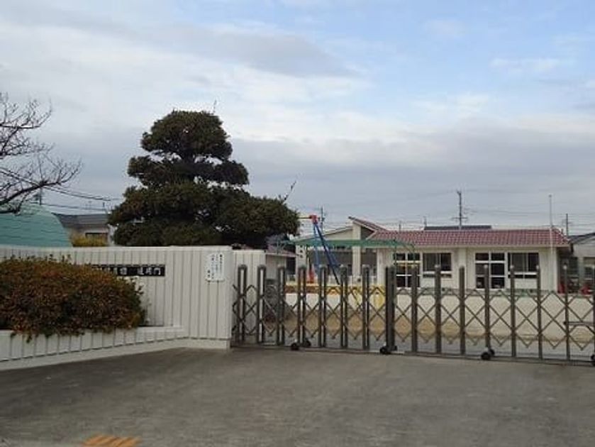Naikan15 20200402000000 945x630