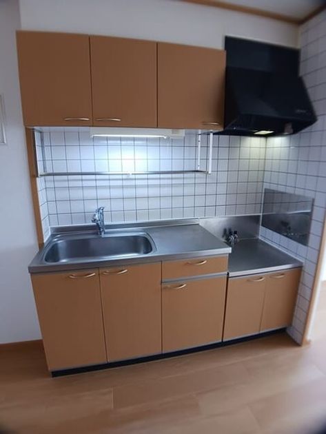 Naikan2 20260302000000 945x630