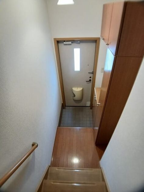 Naikan6 20260302000000 945x630