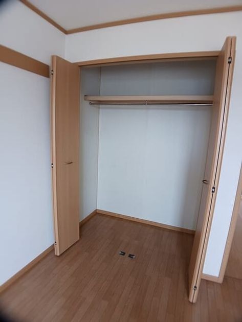 Naikan7 20260302000000 945x630