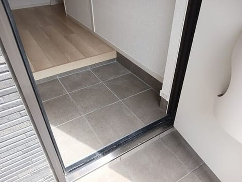 Naikan7 20260319000000 945x630