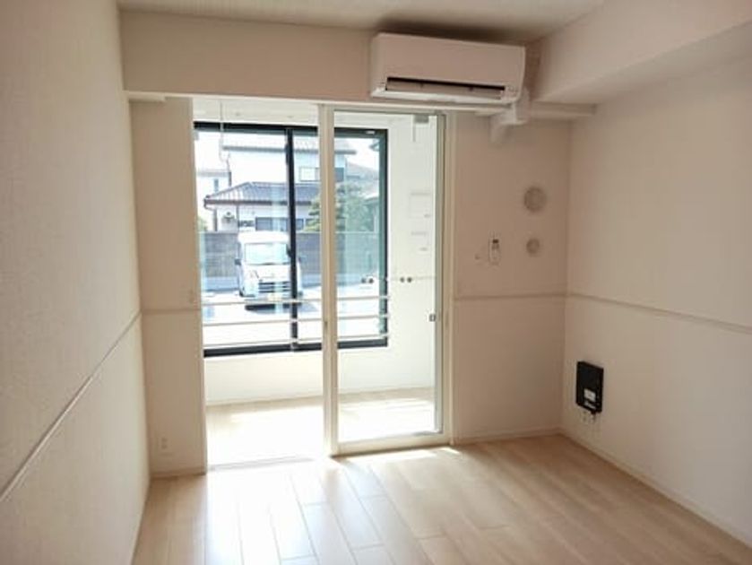 Naikan9 20260319000000 945x630