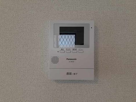 Naikan9 20210725000000