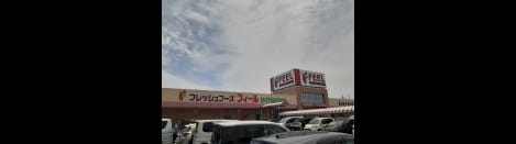 Naikan15 20220120000000