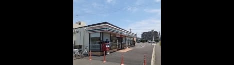 Naikan17 20220120000000