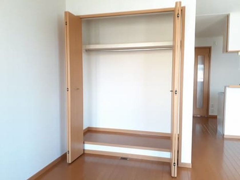 Naikan5 20240321000000 945x630