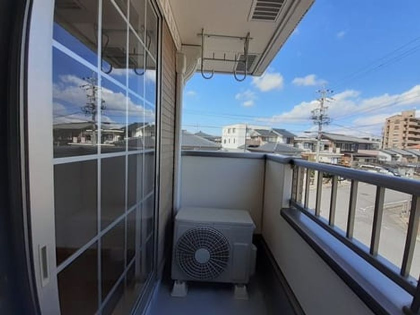 Naikan7 20240321000000 945x630