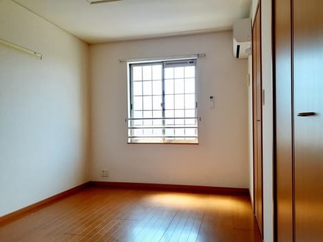 Naikan9 20240321000000