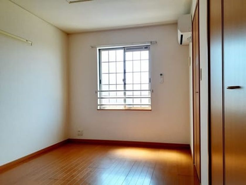 Naikan9 20240321000000 945x630