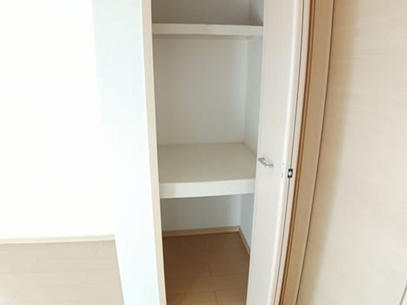 Naikan7 20260403000000 945x630